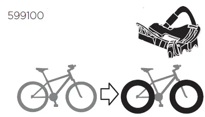 THULE-599000-UpRide-Roof-Bike-Rack-fig-26