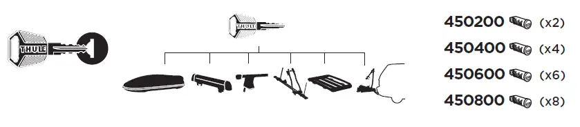 THULE-599000-UpRide-Roof-Bike-Rack-fig-27