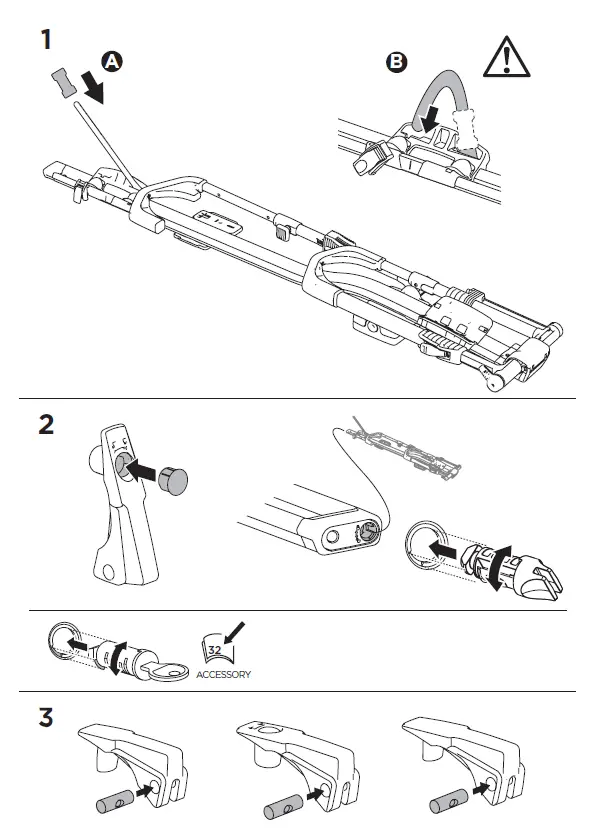 THULE-599000-UpRide-Roof-Bike-Rack-fig-5