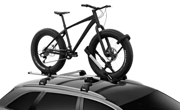 THULE-599000-UpRide-Roof-Bike-Rack-product
