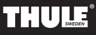 THULE-logo