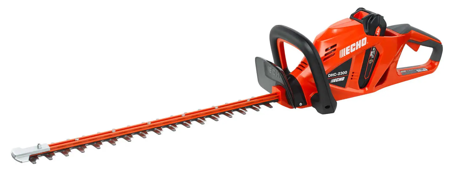 ECHO DHC-2300 Hedge Shears