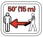 Safety Icon