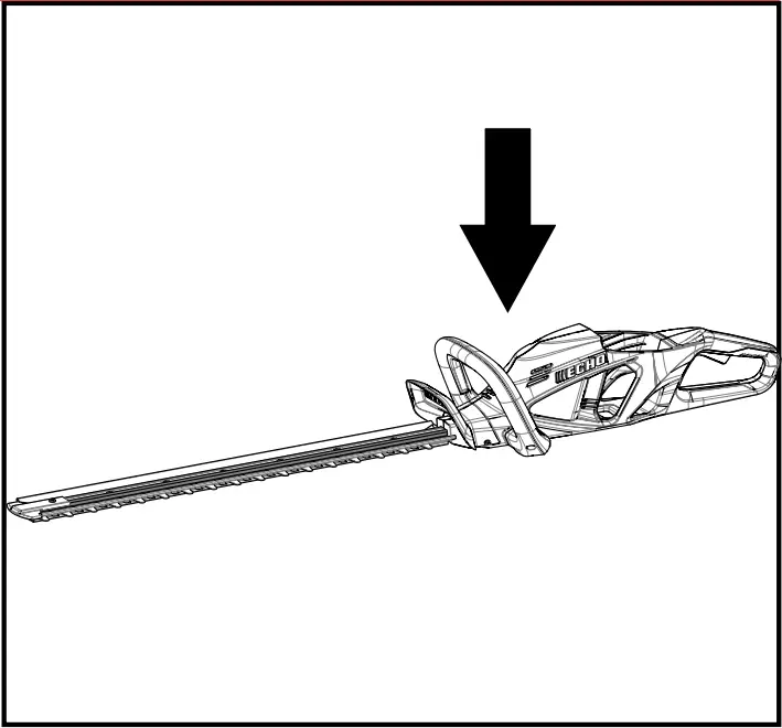 Parts / Serial Number