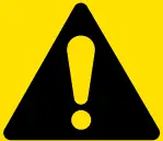 Safety Icon