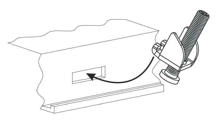 Installation Procedure