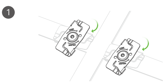 Mounting Instruction