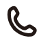 Phone Icon
