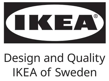 IKEA -logo