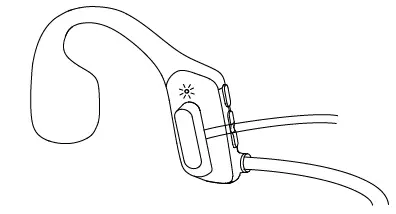 OPENEAR-AS18 X2-Bone -Conduction-Headphones-fig-12