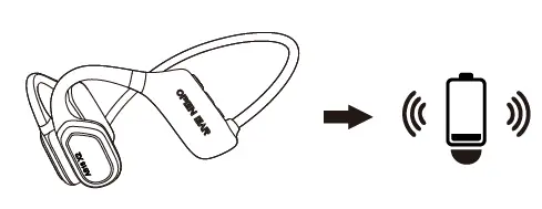 OPENEAR-AS18 X2-Bone -Conduction-Headphones-fig-13