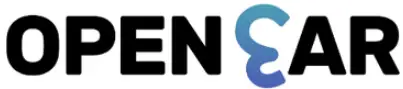 OPENEAR-logo
