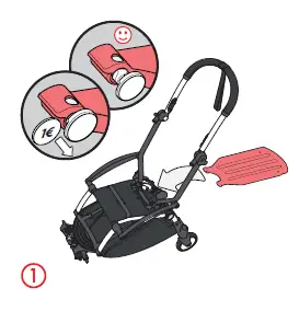 BABYZEN-YOYO-Connect-Double-Stroller-01