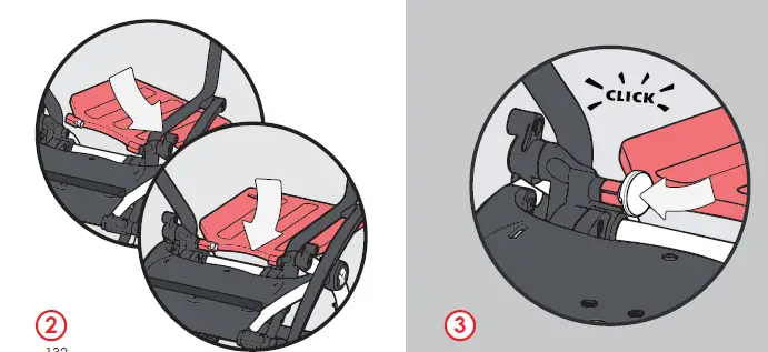 BABYZEN-YOYO-Connect-Double-Stroller-02