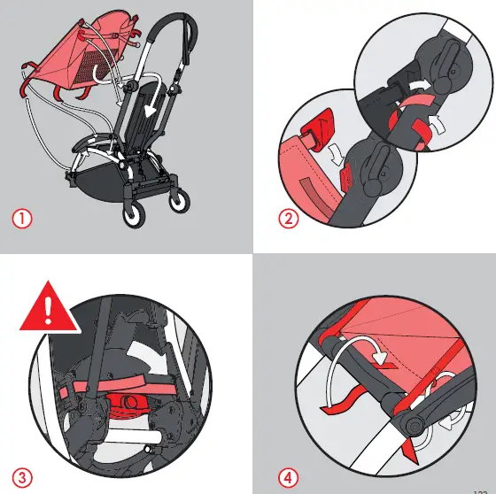 BABYZEN-YOYO-Connect-Double-Stroller-03