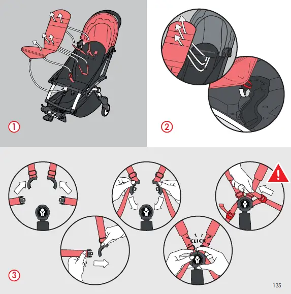 BABYZEN-YOYO-Connect-Double-Stroller-05