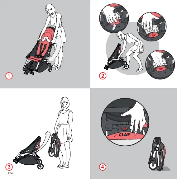 BABYZEN-YOYO-Connect-Double-Stroller-06