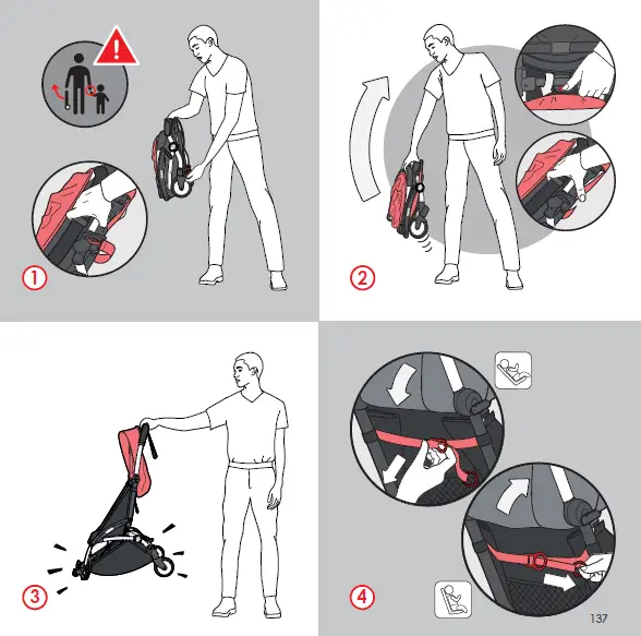 BABYZEN-YOYO-Connect-Double-Stroller-07