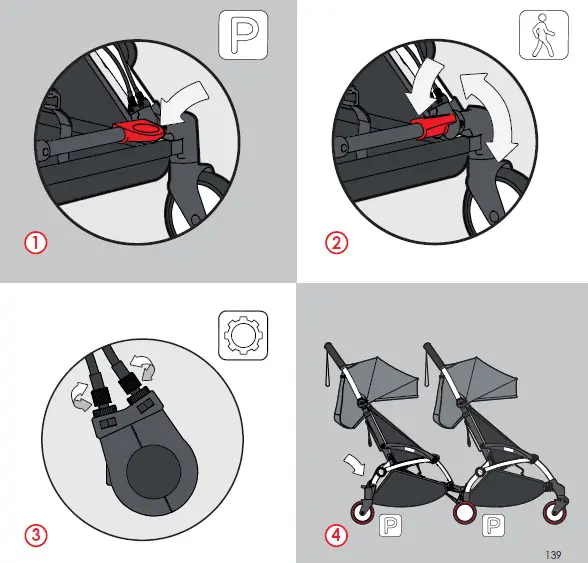 BABYZEN-YOYO-Connect-Double-Stroller-09