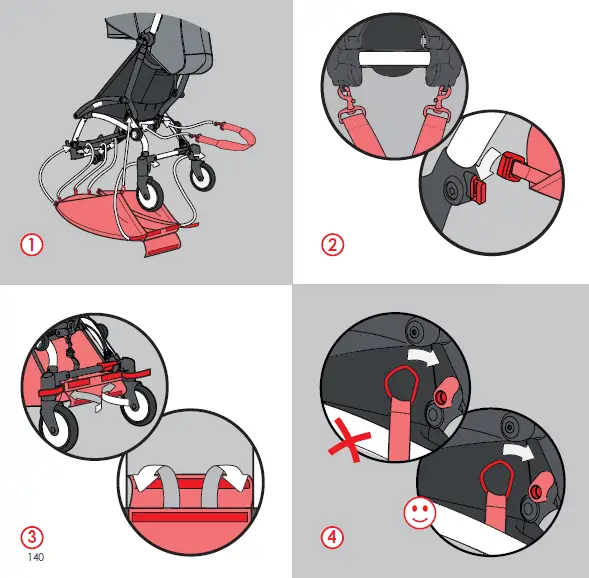 BABYZEN-YOYO-Connect-Double-Stroller-10