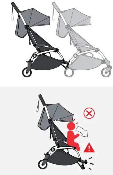 BABYZEN-YOYO-Connect-Double-Stroller-11