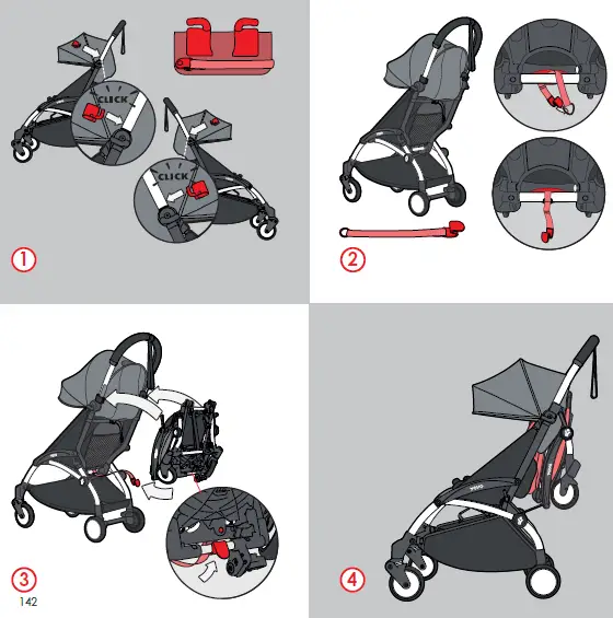 BABYZEN-YOYO-Connect-Double-Stroller-12