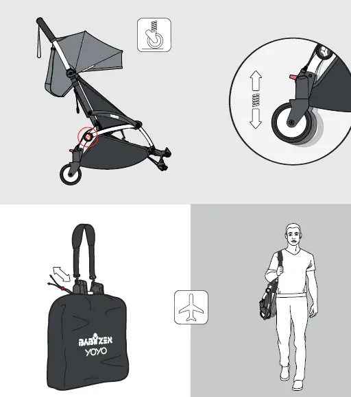 BABYZEN-YOYO-Connect-Double-Stroller-13
