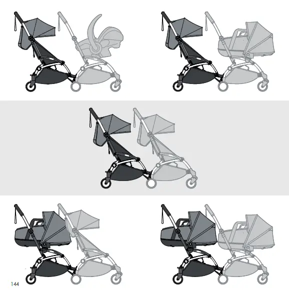 BABYZEN-YOYO-Connect-Double-Stroller-14