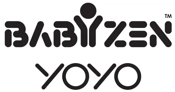 BABYZEN-YOYO-logo