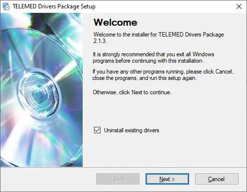 TELEMED-Echo-Wave-II-Software-01