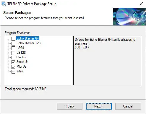 TELEMED-Echo-Wave-II-Software-02