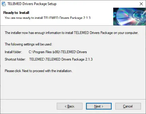 TELEMED-Echo-Wave-II-Software-03