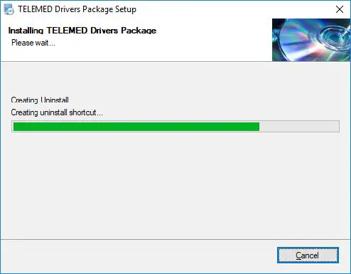TELEMED-Echo-Wave-II-Software-04