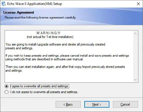 TELEMED-Echo-Wave-II-Software-07