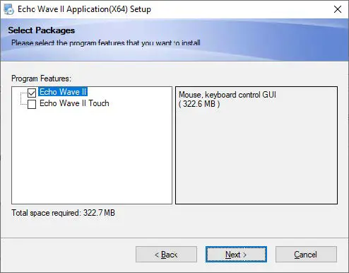 TELEMED-Echo-Wave-II-Software-08