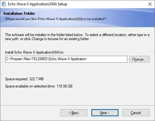 TELEMED-Echo-Wave-II-Software-09