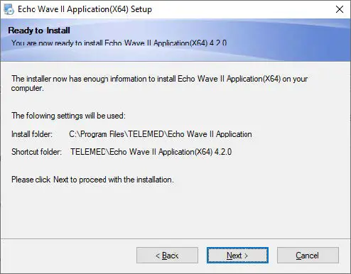 TELEMED-Echo-Wave-II-Software-11