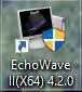 TELEMED-Echo-Wave-II-Software-16