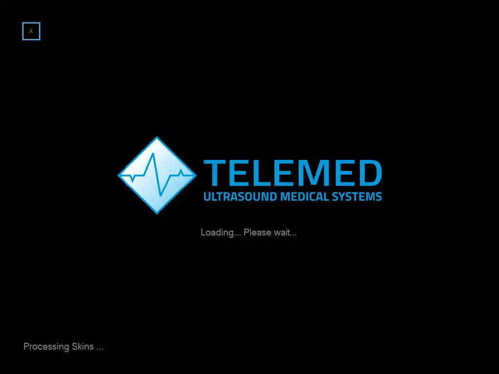 TELEMED-Echo-Wave-II-Software-17
