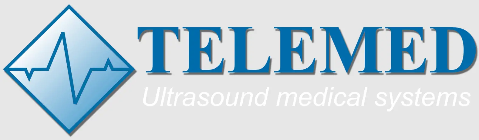 TELEMED-logo
