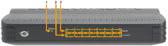 Conceptronic-CGIGA8-8-Port-Gigabit-Switch-fig1