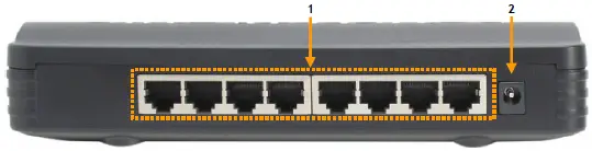 Conceptronic-CGIGA8-8-Port-Gigabit-Switch-fig2