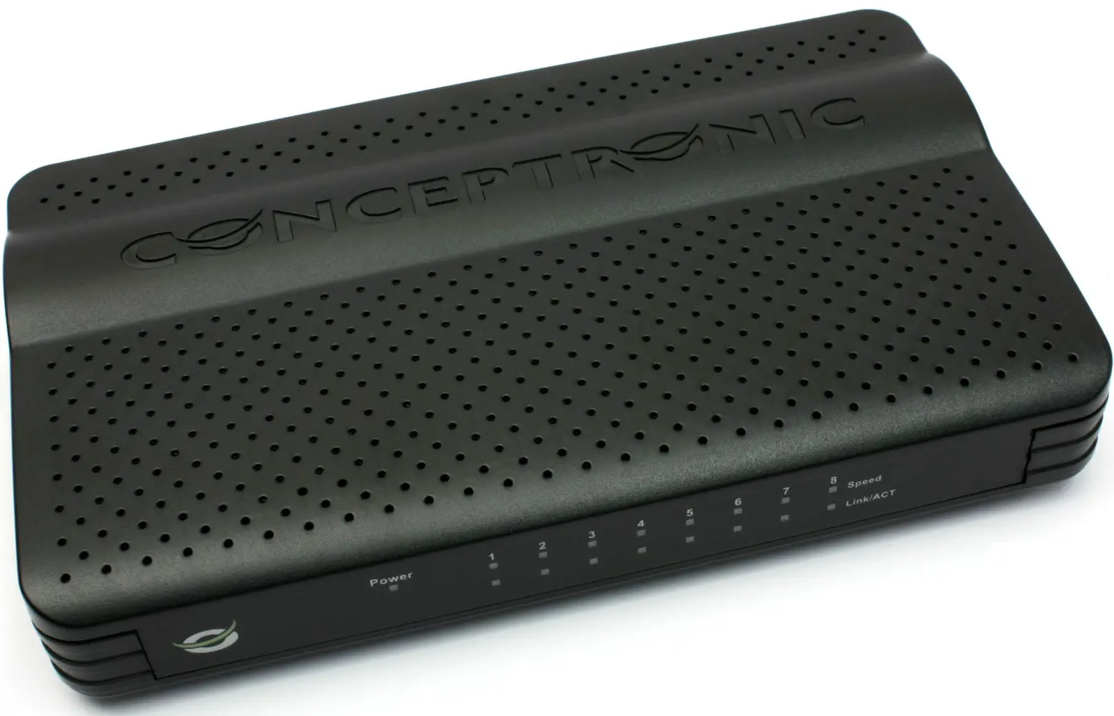 Conceptronic-CGIGA8-8-Port-Gigabit-Switch-product
