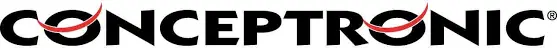 Conceptronic-logo