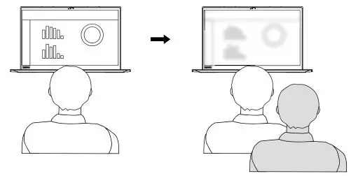 Lenovo-ThinkPad-P1-Gen-6-Laptop-fig 10