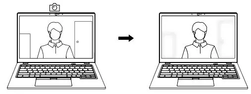 Lenovo-ThinkPad-P1-Gen-6-Laptop-fig 11