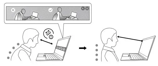 Lenovo-ThinkPad-P1-Gen-6-Laptop-fig 12