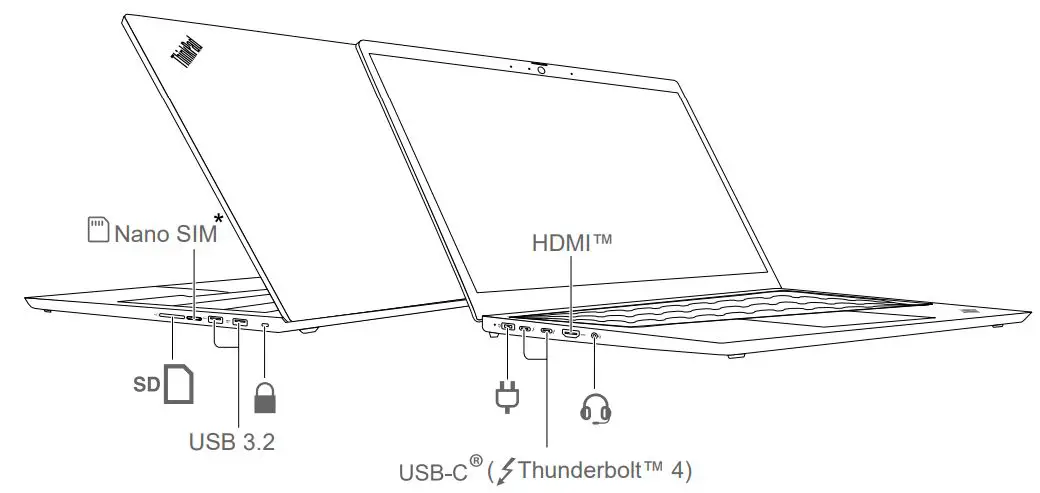 Lenovo-ThinkPad-P1-Gen-6-Laptop-fig 2