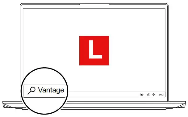 Lenovo-ThinkPad-P1-Gen-6-Laptop-fig 3