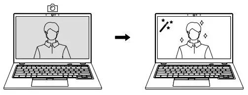 Lenovo-ThinkPad-P1-Gen-6-Laptop-fig 9